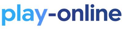 Internetowekasyno-online Internetowekasyno-online